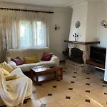 Santa Ana