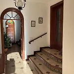 Дом отдыха Santa Ana Эс-Кастель