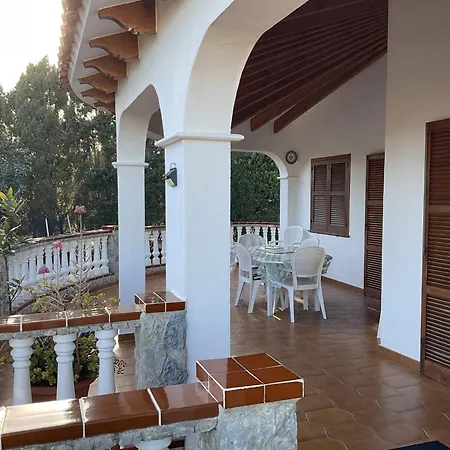 Santa Ana