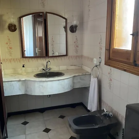 Santa Ana * إس كاستيل