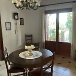 Santa Ana Prázdninový dům *