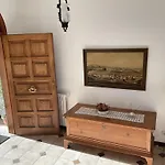 Vakantiehuis Santa Ana *