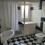 Santa Ana