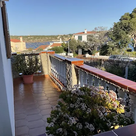 Vakantiehuis Santa Ana